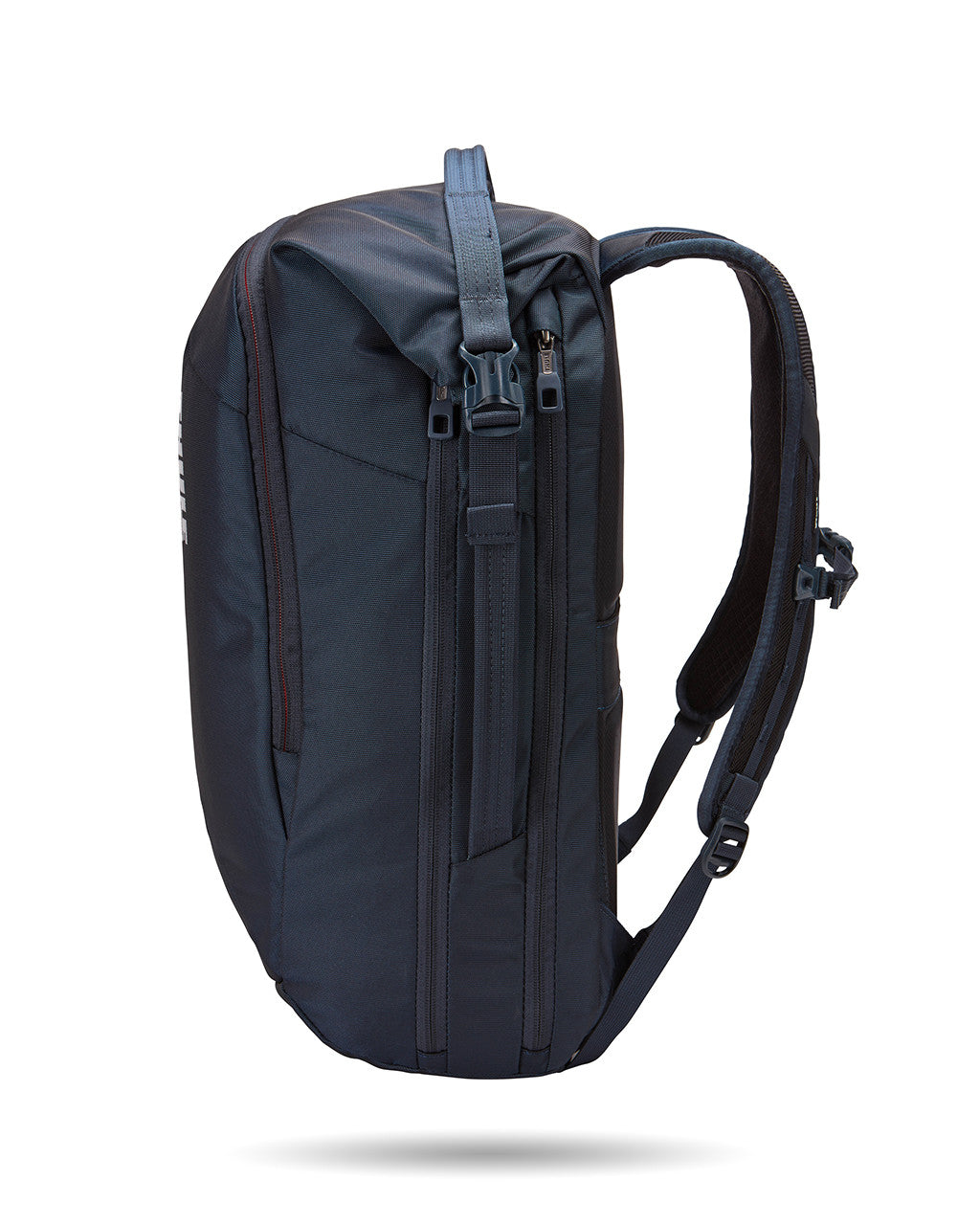 Thule Subterra Backpack 34L