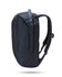 products/Thule_SUBTERRA_BACKPACK_34L_MINERAL_05_052417.jpg