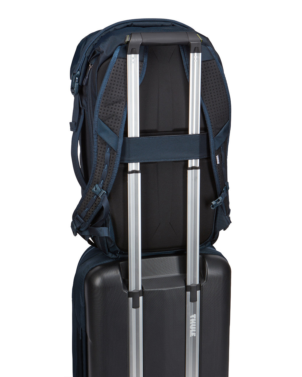 Thule Subterra Backpack 34L