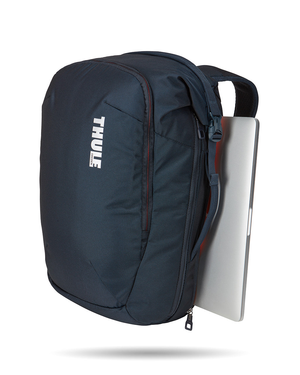 Thule Subterra Backpack 34L