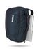 products/Thule_SUBTERRA_BACKPACK_34L_MINERAL_11_052417.jpg