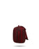 products/Thule_SUBTERRA_CARRYON_BACKPACK_40L_EMBER_04_052317.jpg