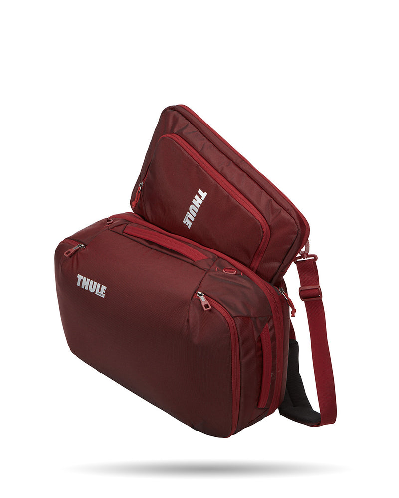 Thule Subterra Carry On Backpack 40L – BrandsWalk1