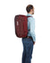 products/Thule_SUBTERRA_CARRYON_BACKPACK_40L_EMBER_12_052317.jpg