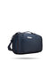 products/Thule_SUBTERRA_CARRYON_BACKPACK_40L_MINERAL_03_052317.jpg