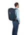 products/Thule_SUBTERRA_CARRYON_BACKPACK_40L_MINERAL_12_052317.jpg