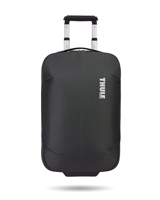 Thule Subterra Carry-On Roller 55cm/22" - 36L