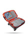 products/Thule_SUBTERRA_CARRYON_ROLLER_36L_EMBER_02_052317.jpg