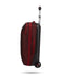 products/Thule_SUBTERRA_CARRYON_ROLLER_36L_EMBER_05_052317.jpg