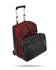 products/Thule_SUBTERRA_CARRYON_ROLLER_36L_EMBER_06_052317.jpg