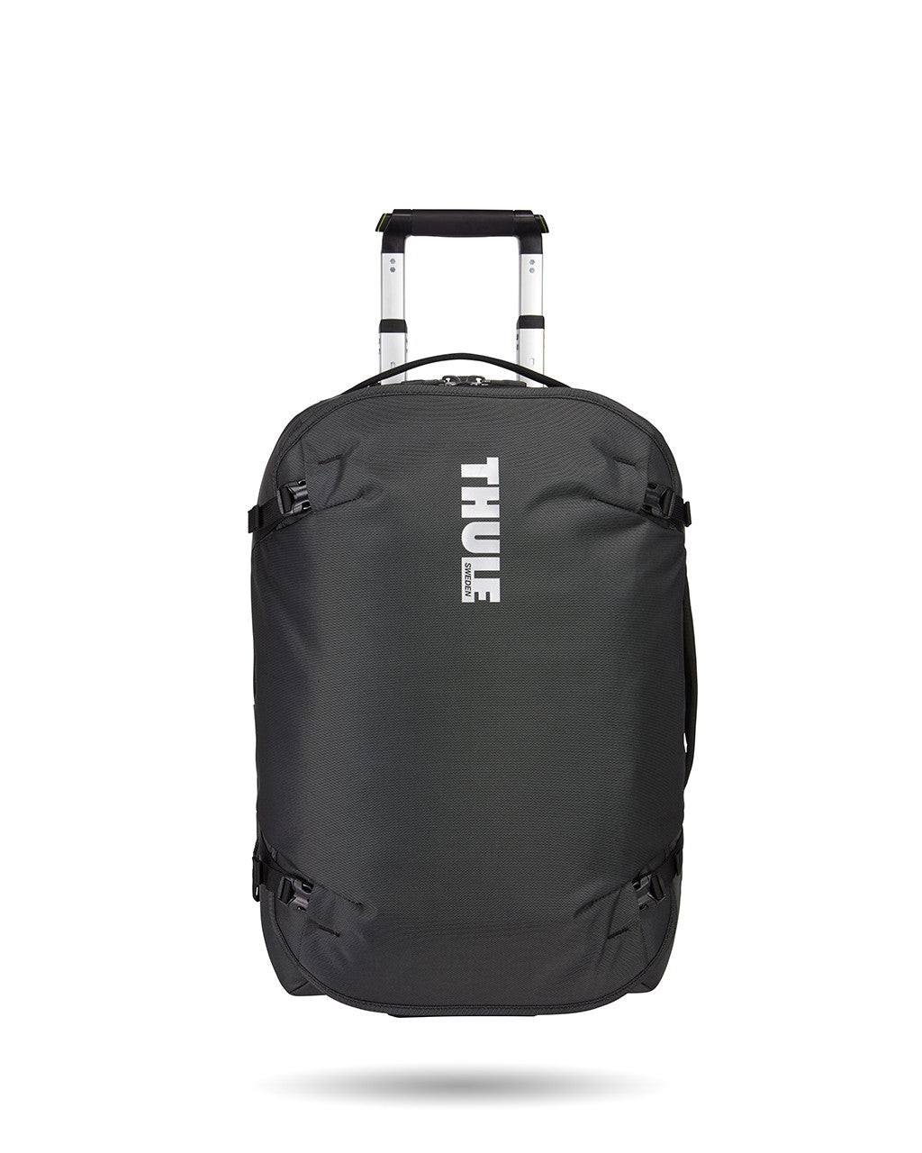 Thule Subterra Luggage Roller 3 in 1 - 55cm/22" - 56L