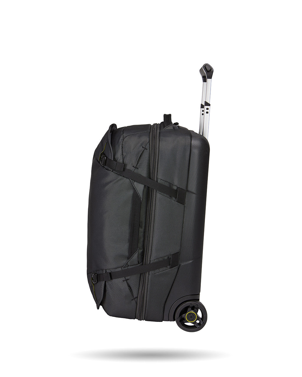 Thule Subterra Luggage Roller 3 in 1 - 55cm/22" - 56L