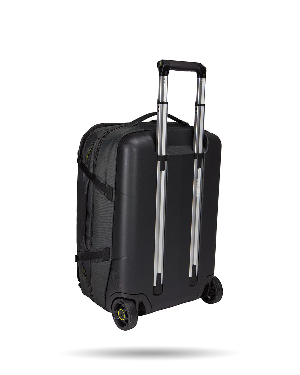 Thule Subterra Luggage Roller 3 in 1 - 55cm/22" - 56L