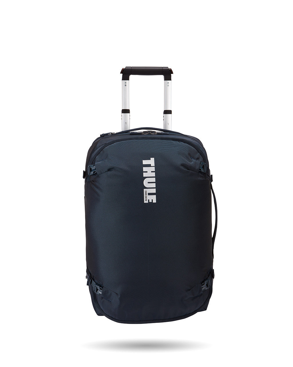 Thule Subterra Luggage Roller 3 in 1 - 55cm/22" - 56L