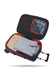 products/Thule_SUBTERRA_LUGGAGE_56L_MINERAL_02_052317.jpg