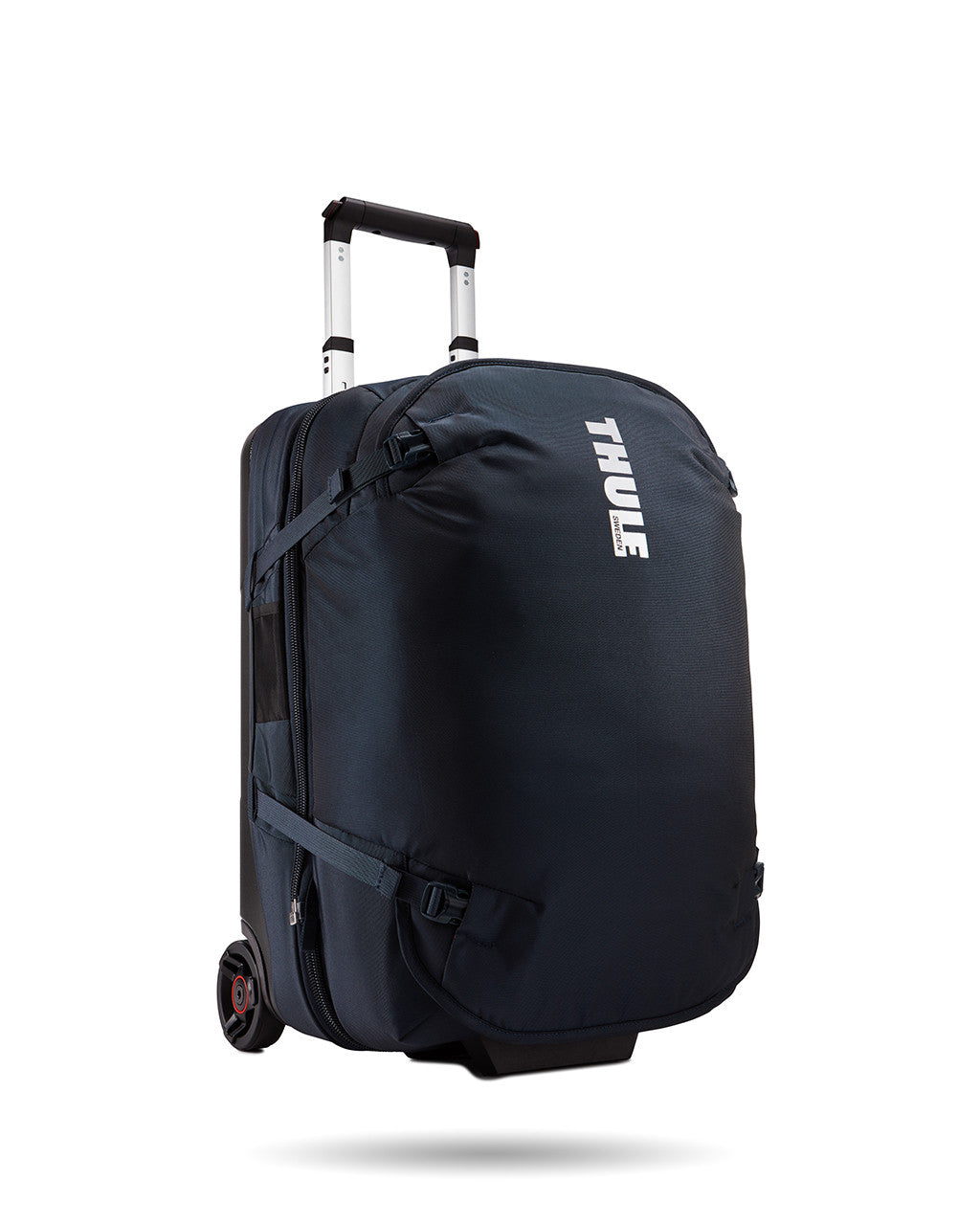 Thule Subterra Luggage Roller 3 in 1 - 55cm/22" - 56L