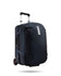 products/Thule_SUBTERRA_LUGGAGE_56L_MINERAL_03_052317.jpg