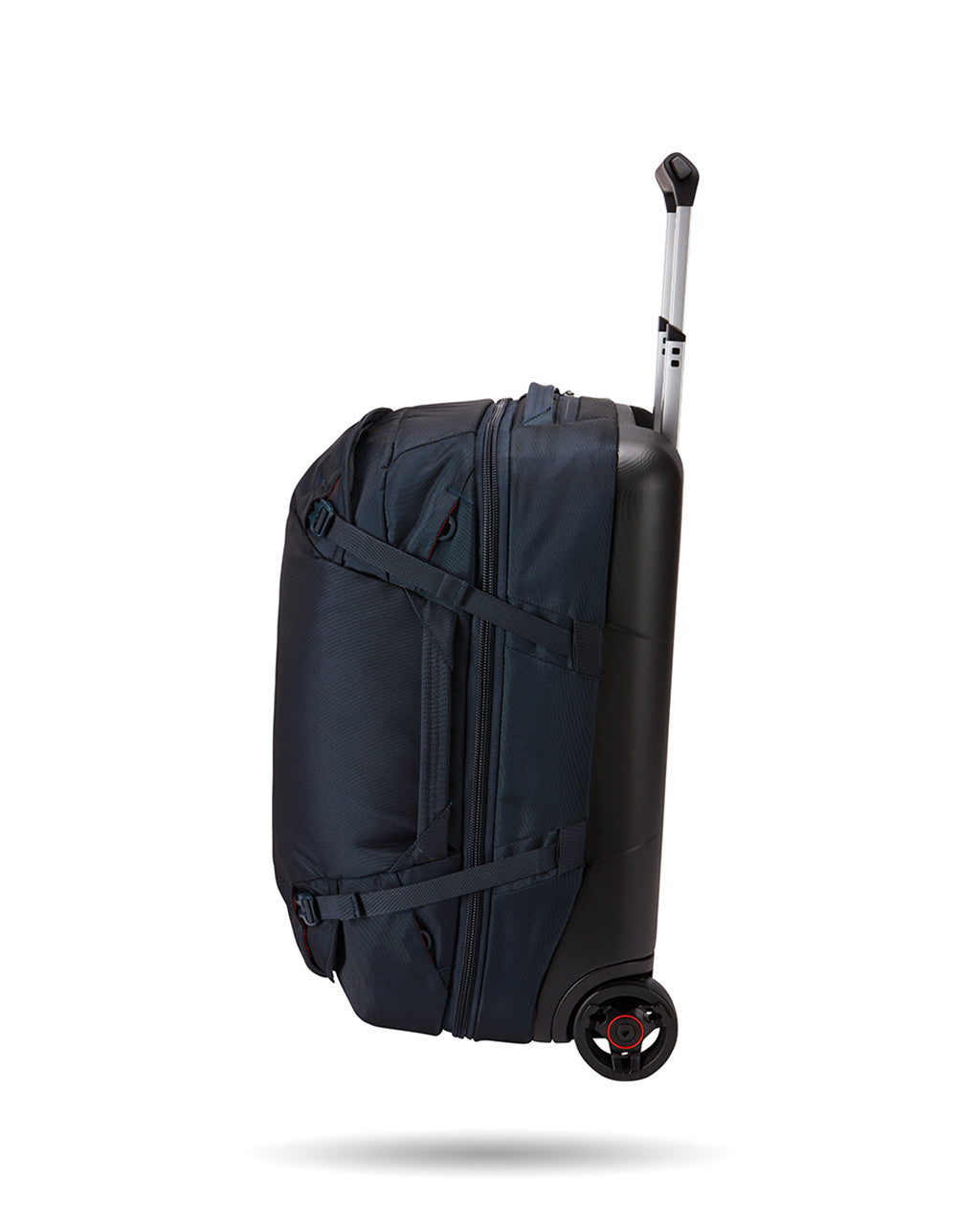 Thule Subterra Luggage Roller 3 in 1 - 55cm/22" - 56L