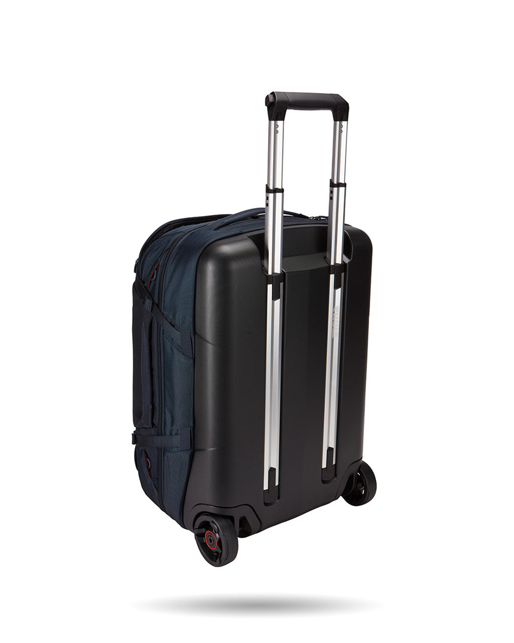 Thule Subterra Luggage Roller 3 in 1 - 55cm/22" - 56L