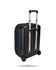 products/Thule_SUBTERRA_LUGGAGE_56L_MINERAL_05_052317.jpg