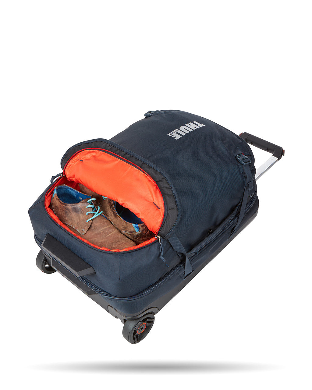 Thule Subterra Luggage Roller 3 in 1 - 55cm/22" - 56L