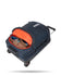 products/Thule_SUBTERRA_LUGGAGE_56L_MINERAL_07_052317.jpg