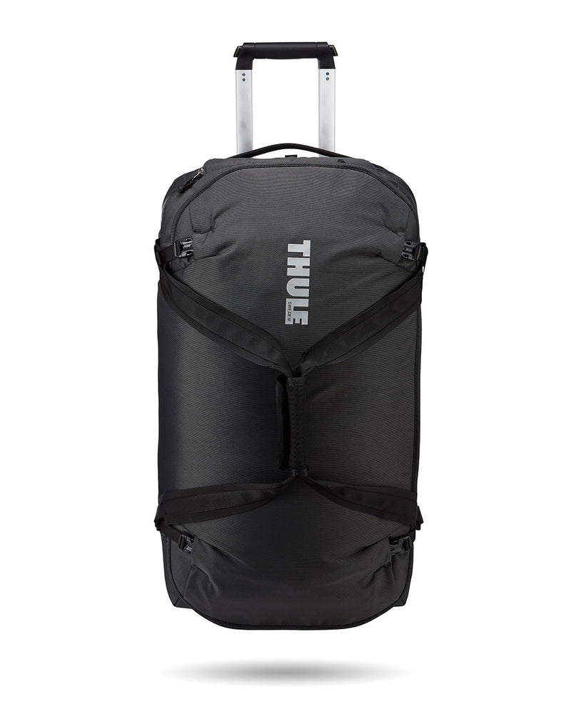 Thule Subterra Luggage Roller 70cm/28