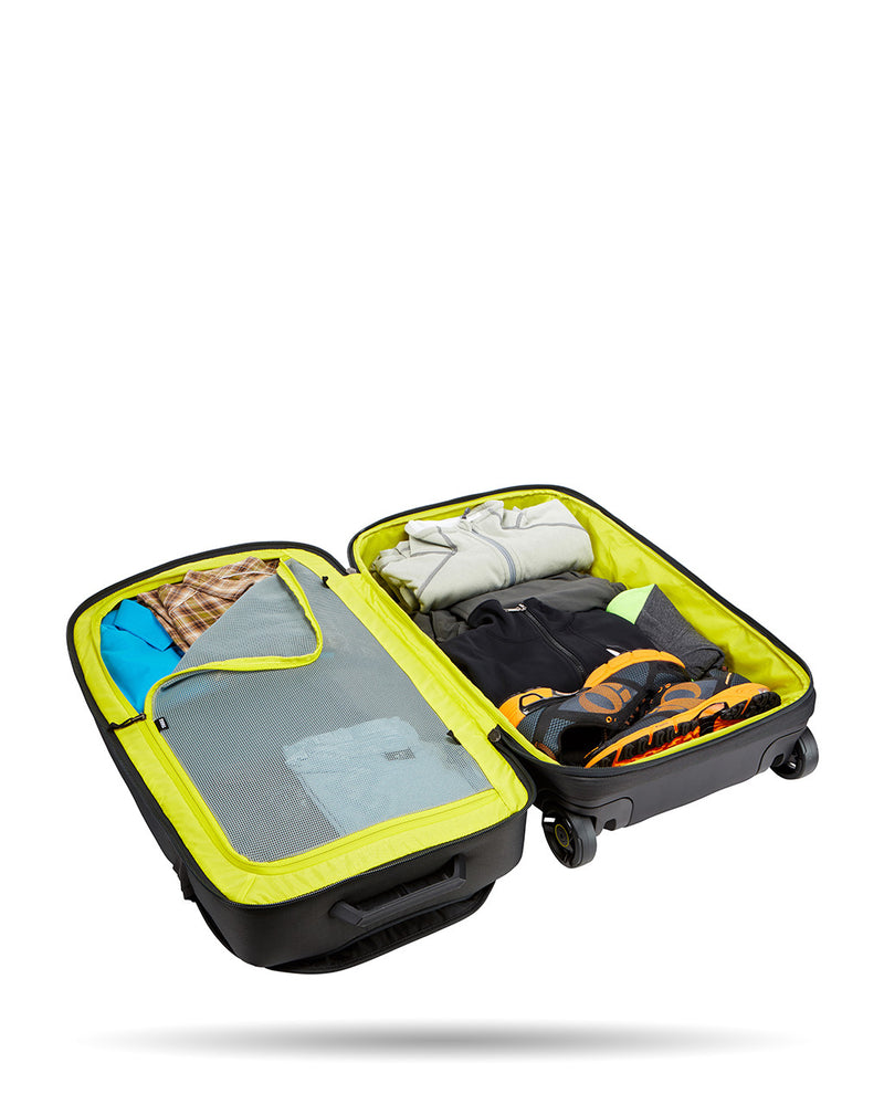 Thule Subterra Luggage Roller 70cm/28