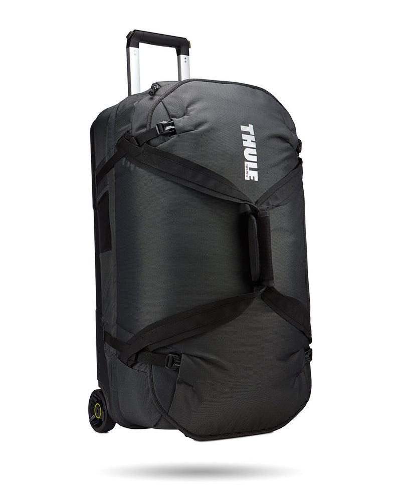 Thule Subterra Luggage Roller 70cm/28