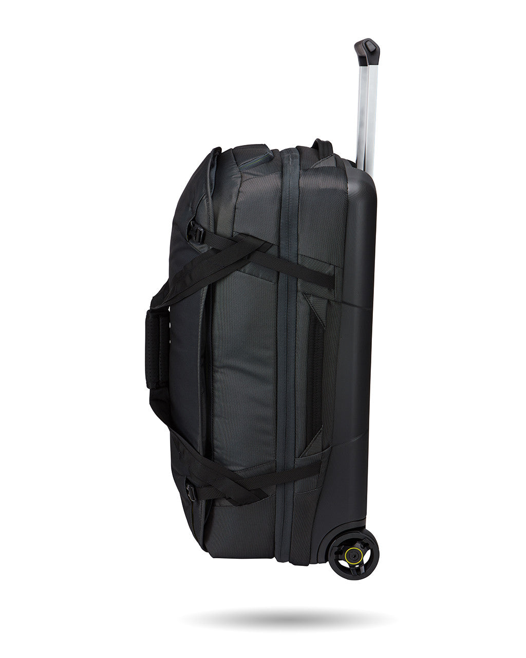 Thule Subterra Luggage Roller 70cm/28" - 75L