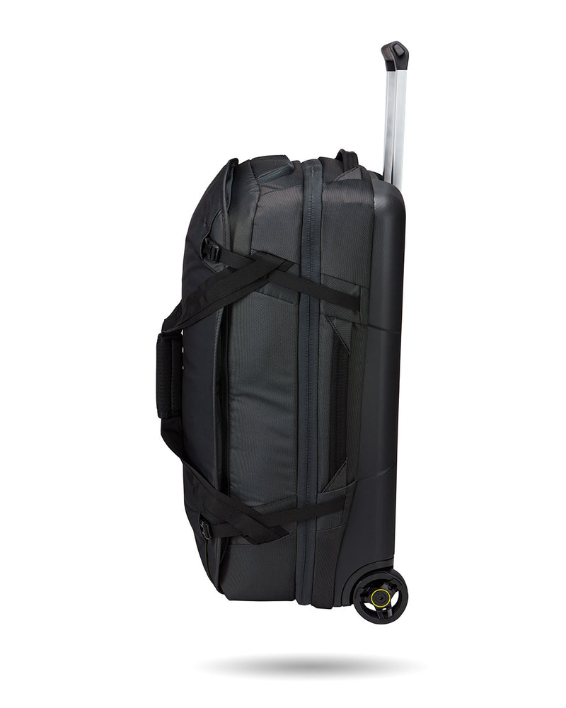 Thule Subterra Luggage Roller 70cm/28
