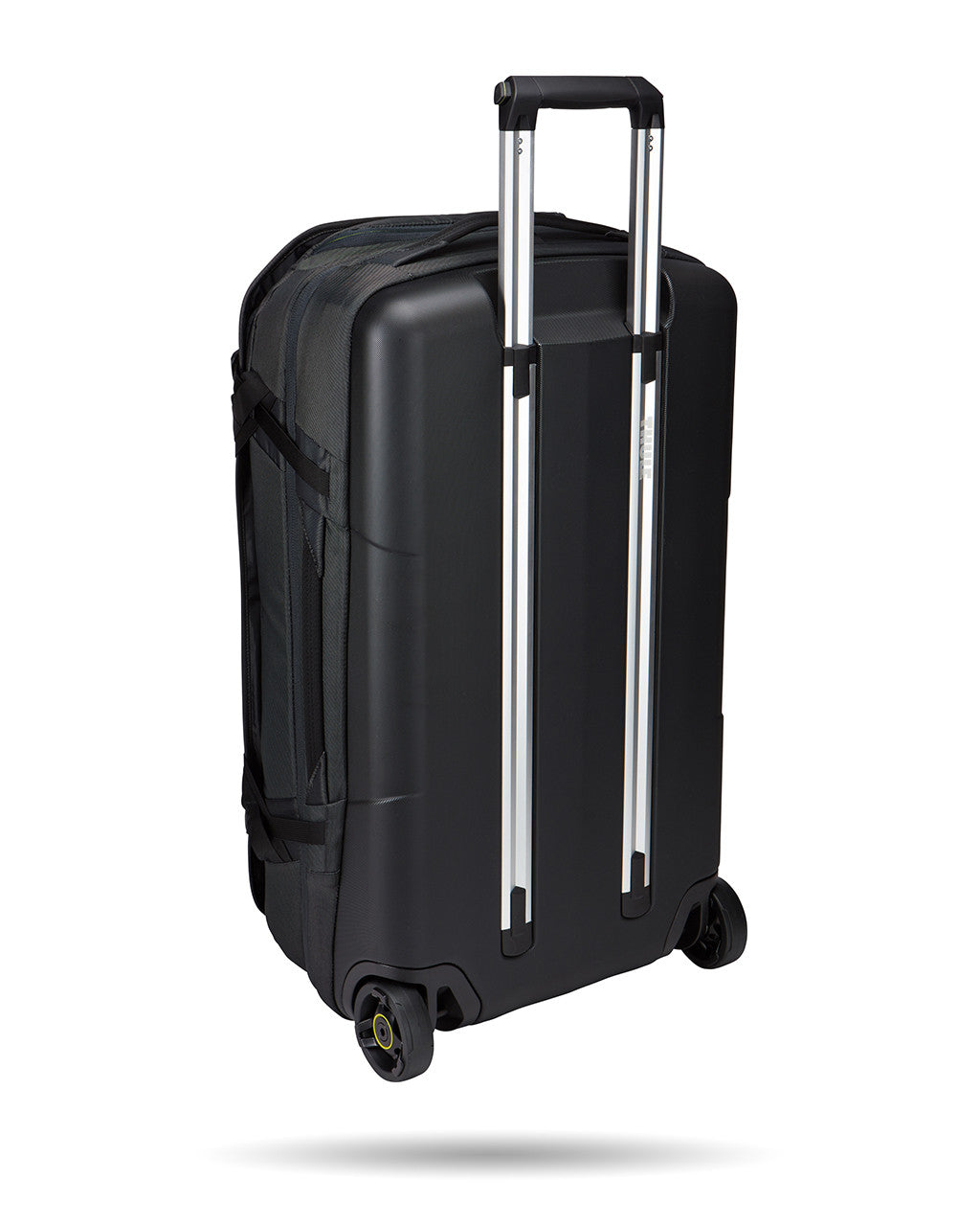 Thule Subterra Luggage Roller 70cm/28" - 75L