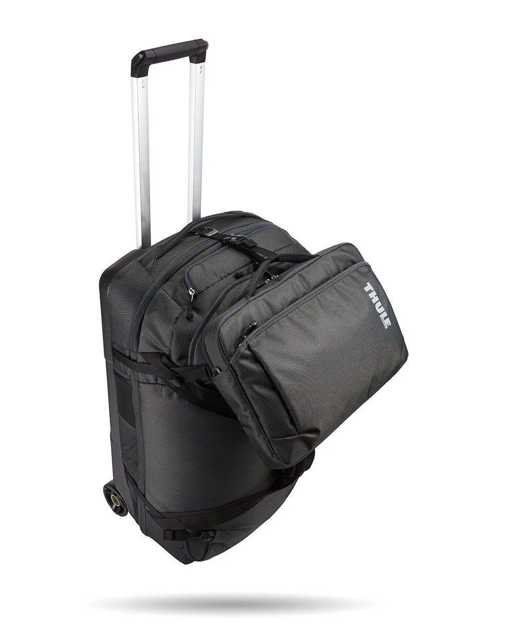 Thule Subterra Luggage Roller 70cm/28" - 75L