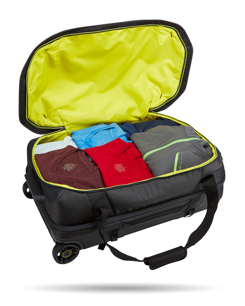 Thule Subterra Luggage Roller 70cm/28