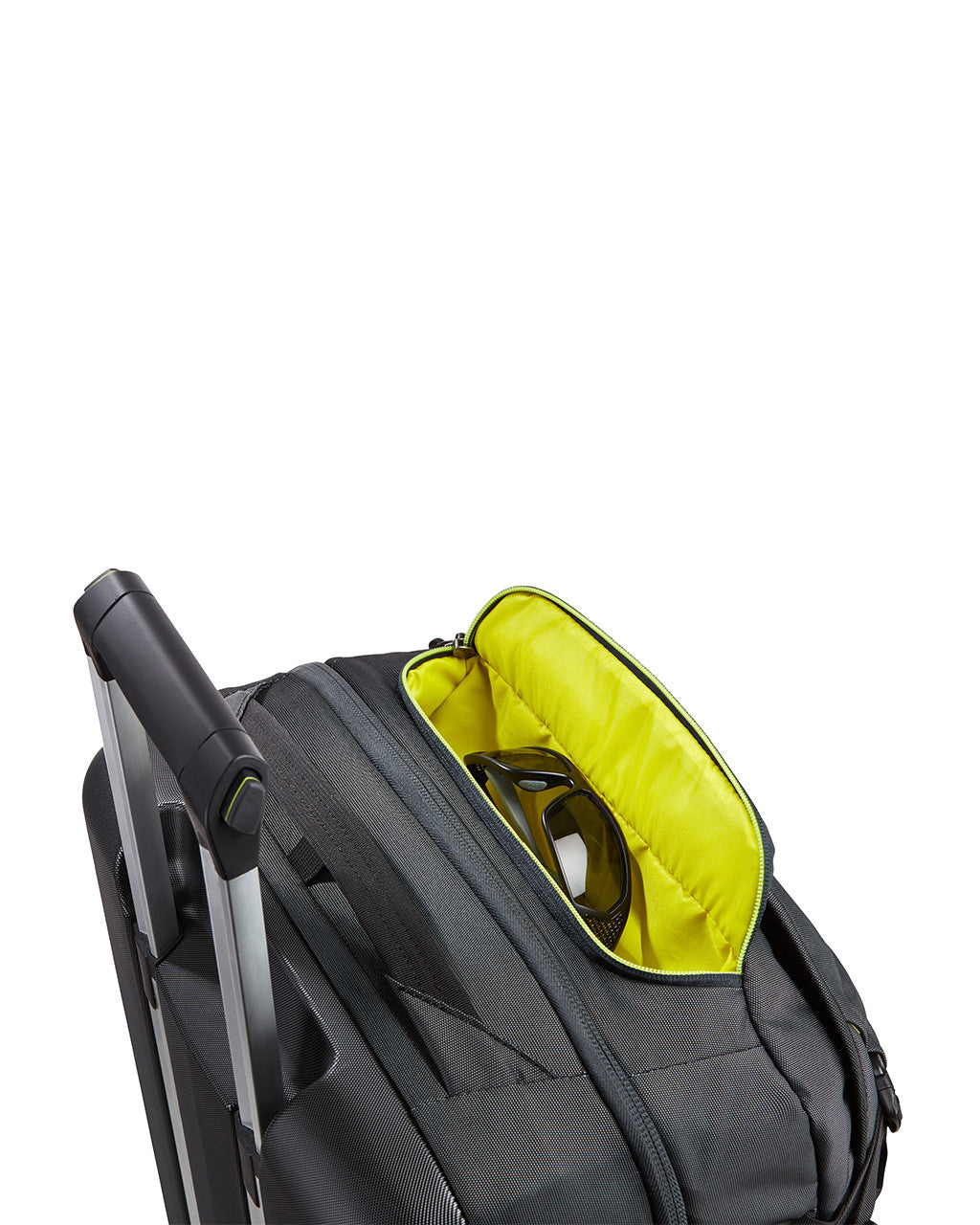 Thule Subterra Luggage Roller 70cm/28" - 75L