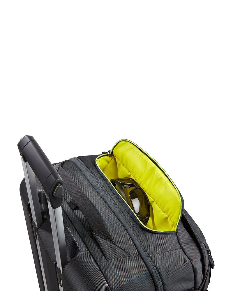Thule Subterra Luggage Roller 70cm/28
