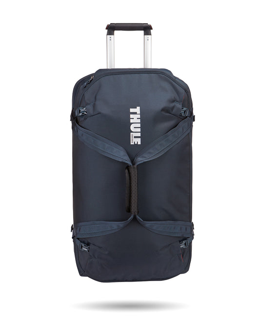 Thule Subterra Luggage Roller 70cm/28" - 75L