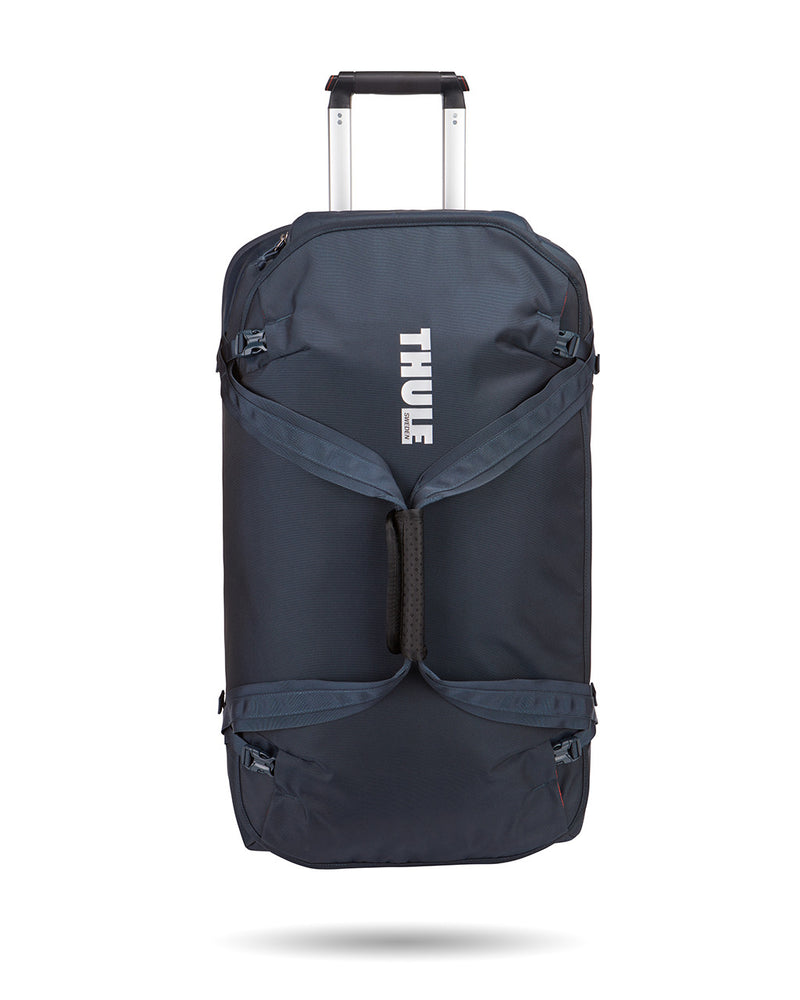 Thule Subterra Luggage Roller 70cm/28