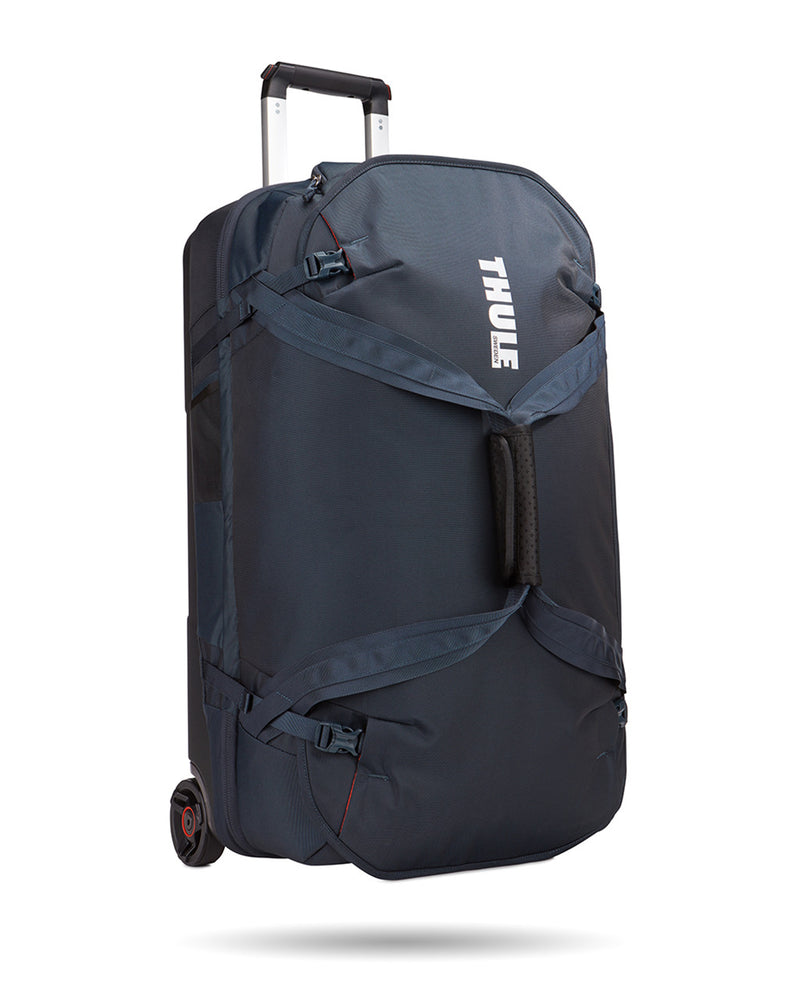 Thule Subterra Luggage Roller 70cm/28
