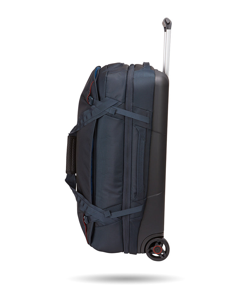 Thule Subterra Luggage Roller 70cm/28
