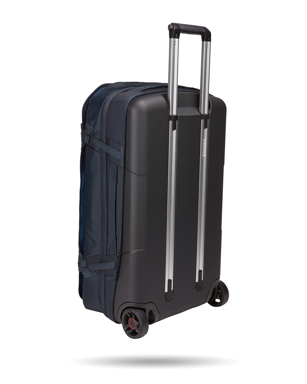 Thule Subterra Luggage Roller 70cm/28" - 75L