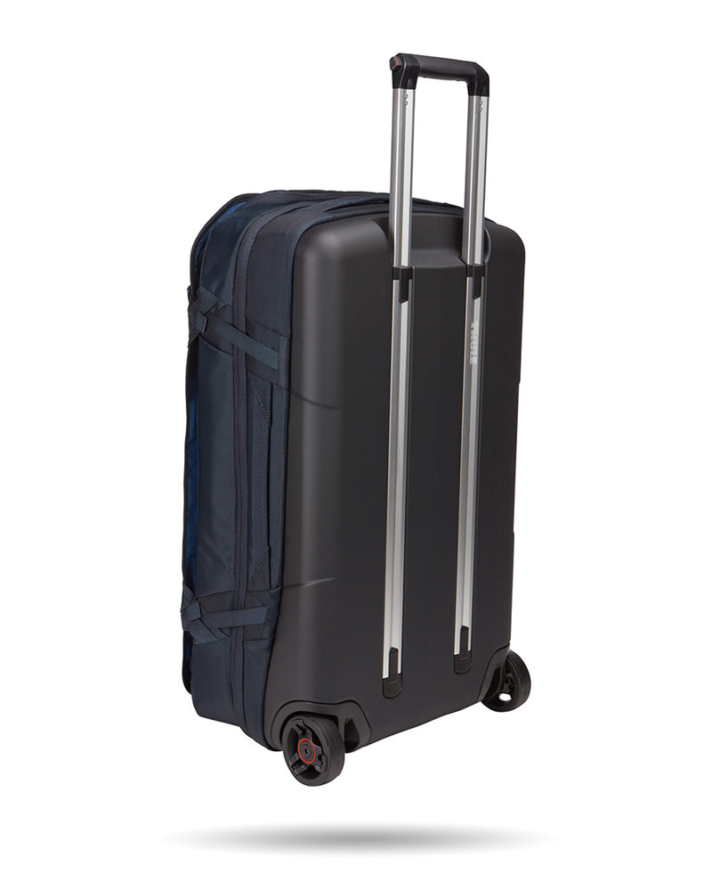 Thule Subterra Luggage Roller 70cm/28