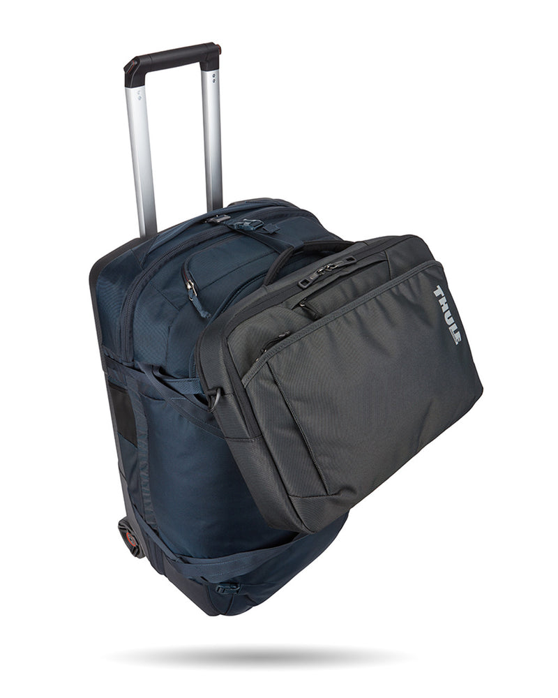 Thule Subterra Luggage Roller 70cm/28