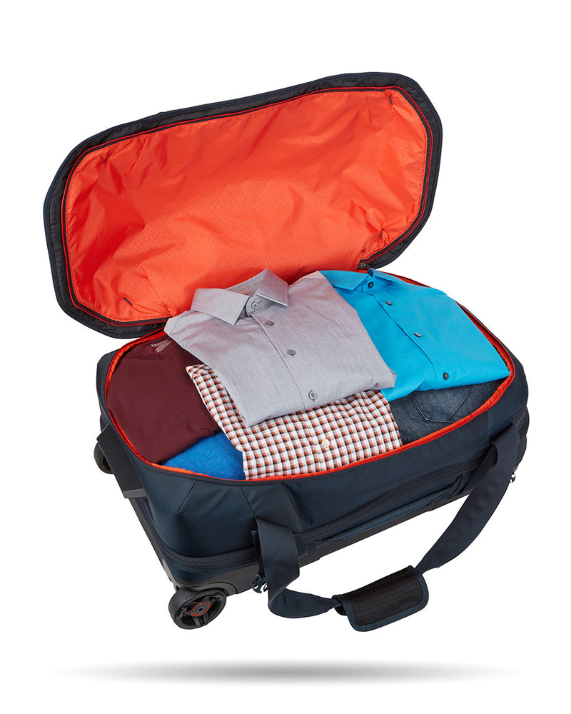 Thule Subterra Luggage Roller 70cm/28