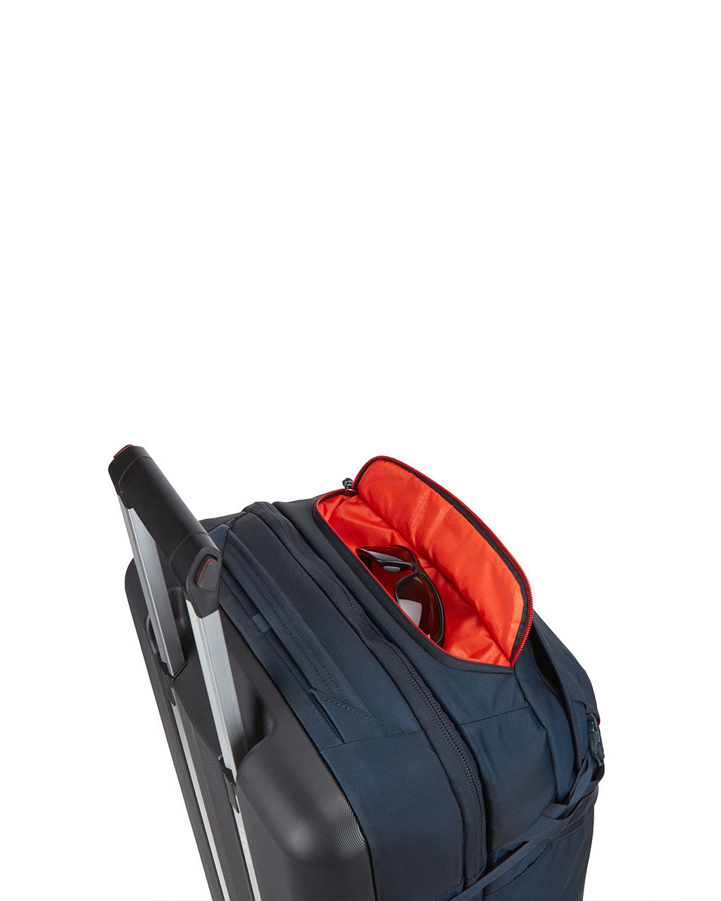 Thule Subterra Luggage Roller 70cm/28" - 75L