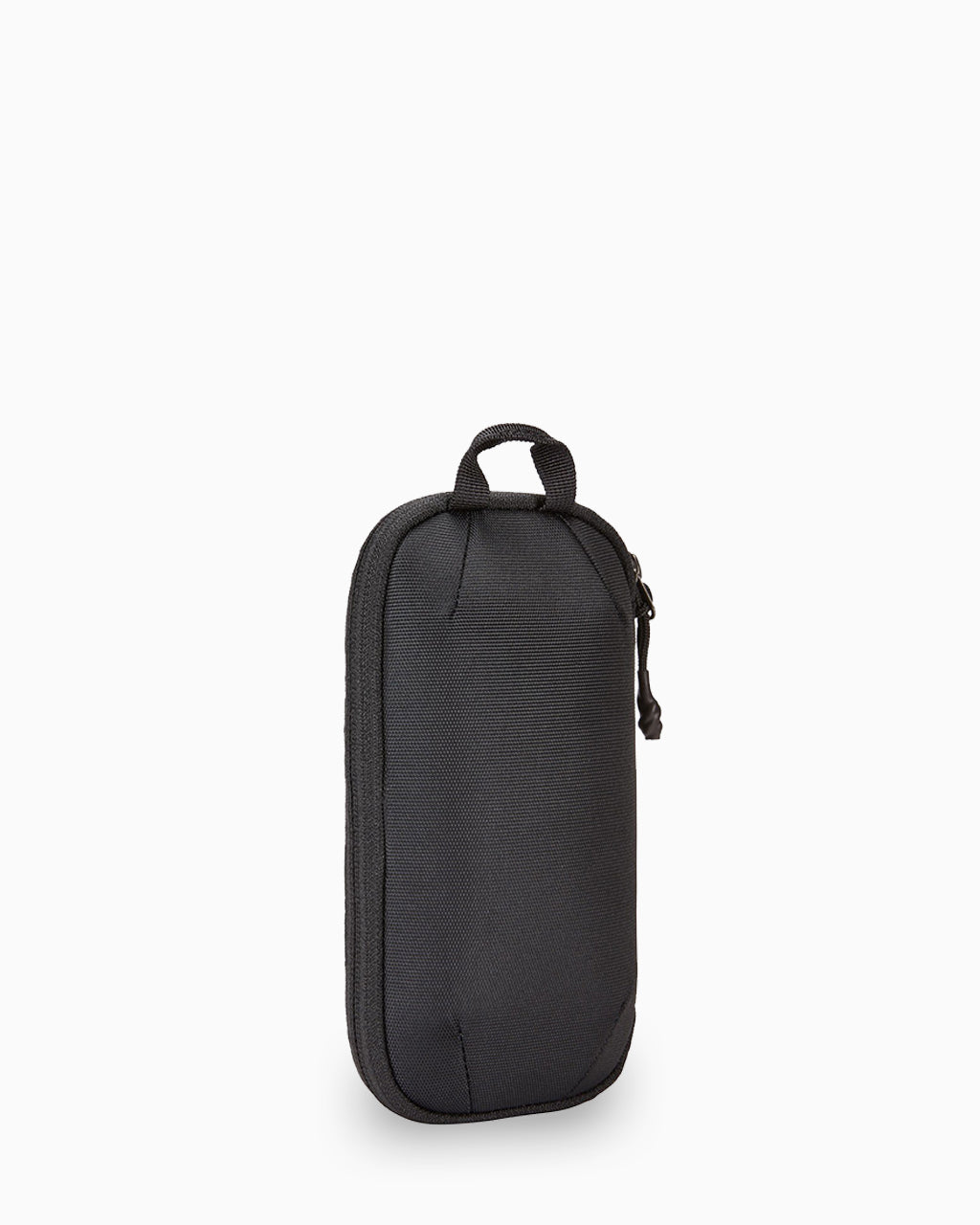 Thule Subterra PowerShuttle Mini | Black 3