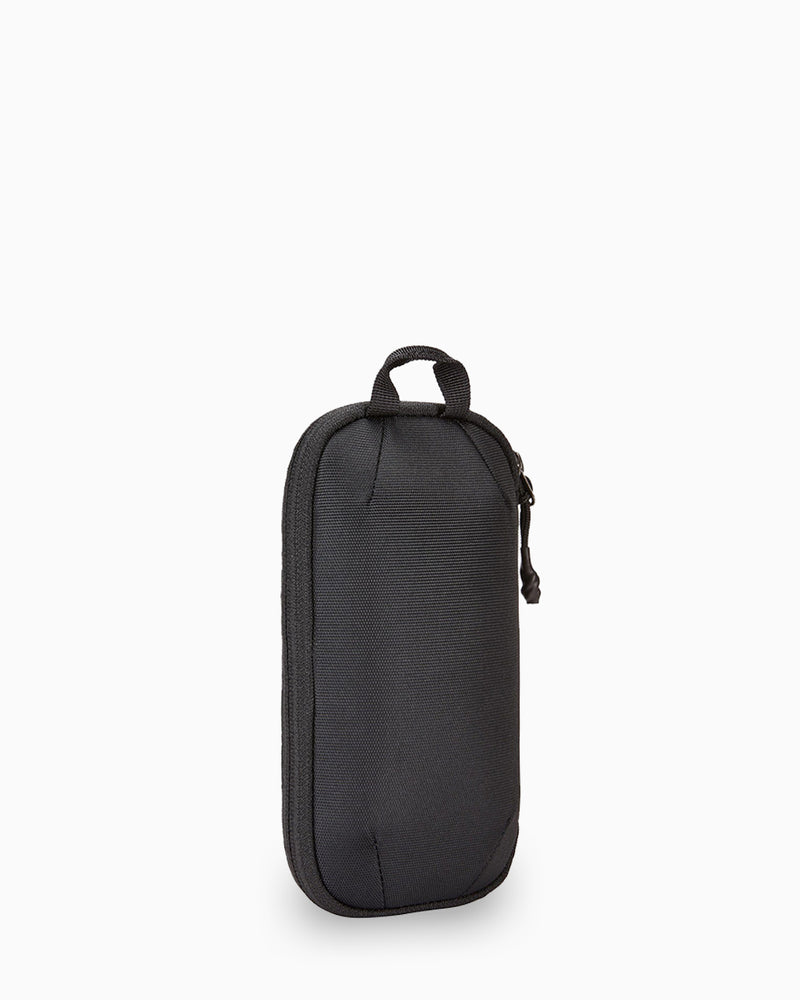 Thule Subterra PowerShuttle Mini | Black 3