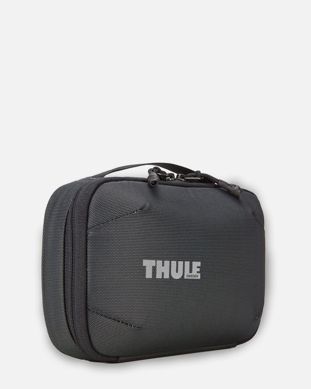 Thule Subterra PowerShuttle - Tech Organizer