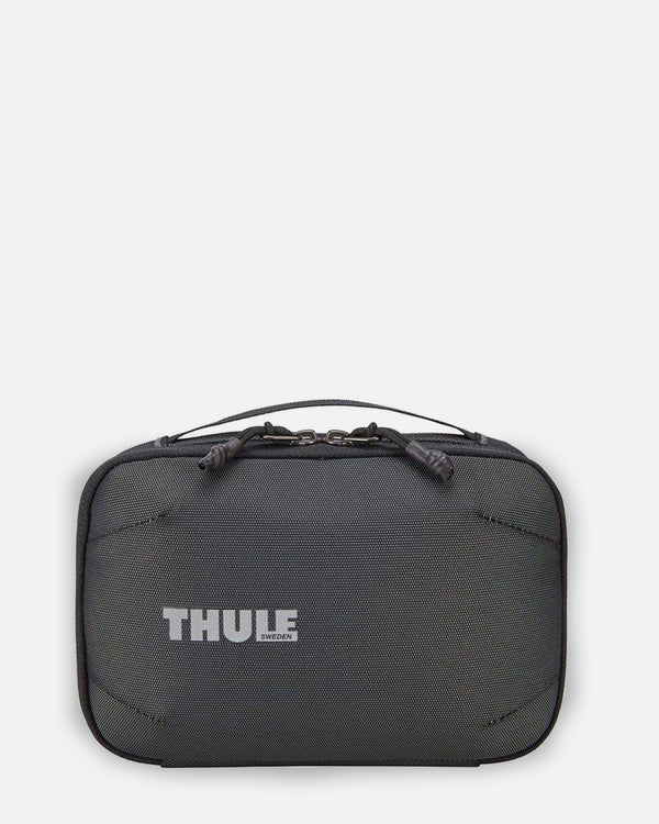 Thule Subterra PowerShuttle - Tech Organizer