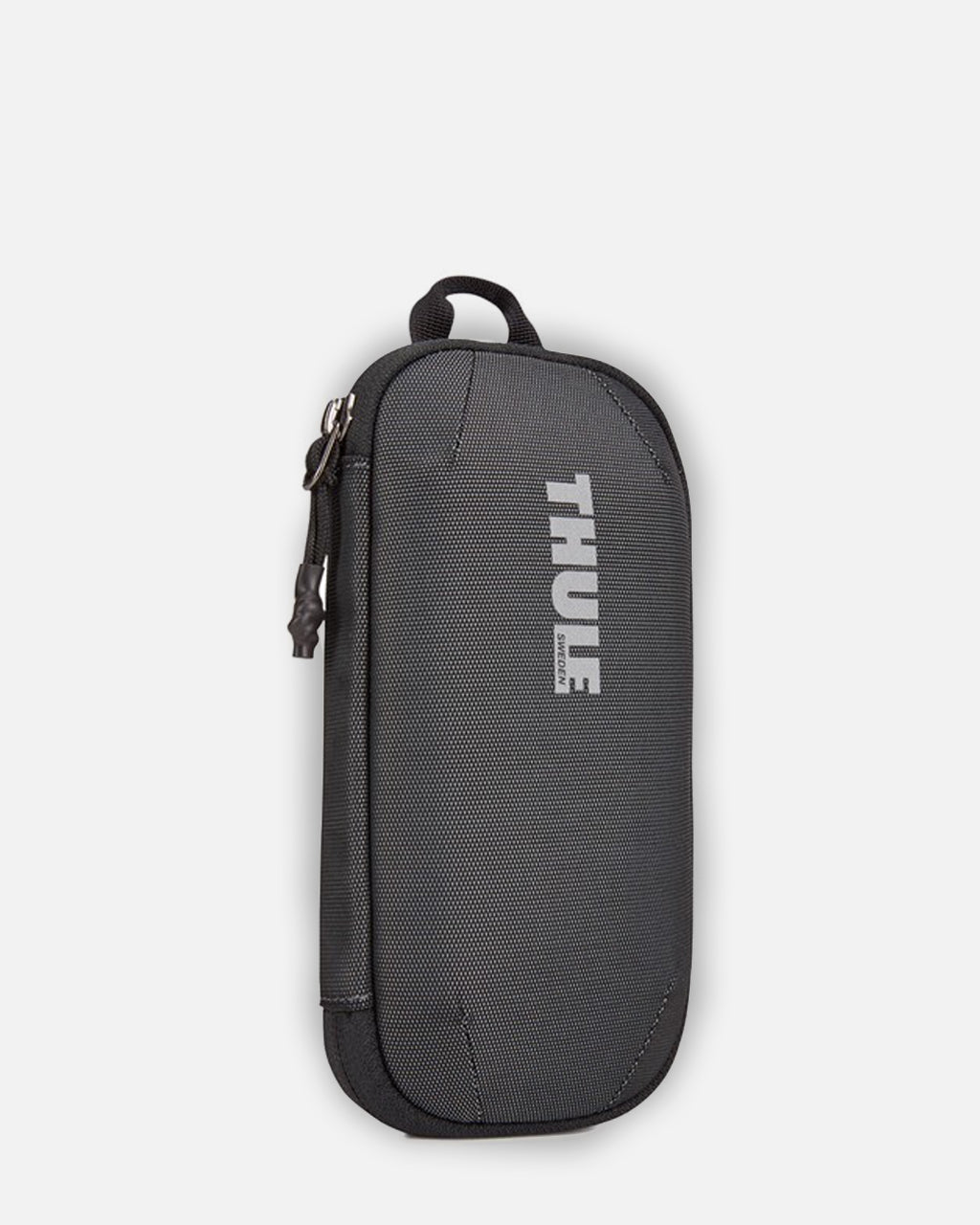 Thule Subterra Powershuttle Mini - Tech Organizer